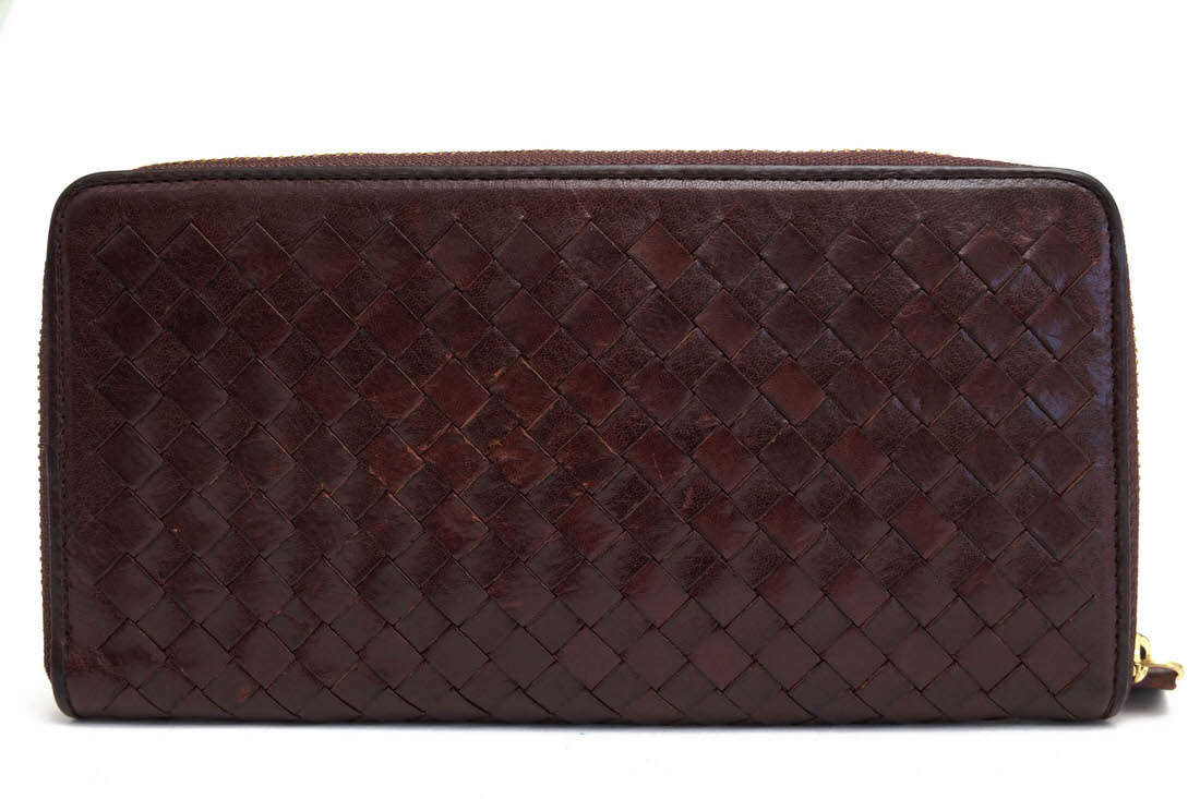 楽天市場】ココマイスター ポンテマットーネの通販