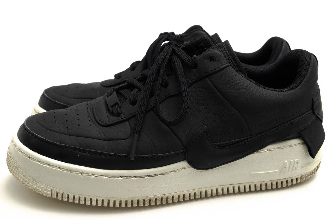 楽天市場】NIKE ローカットスニーカー ナイキ AV3515-001 W AF1 JESTER