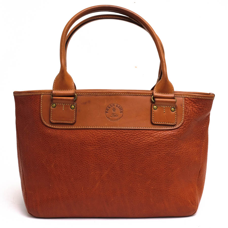 楽天市場】Felisi トートバッグ フェリージ SU LICENZA 02806 FELIX