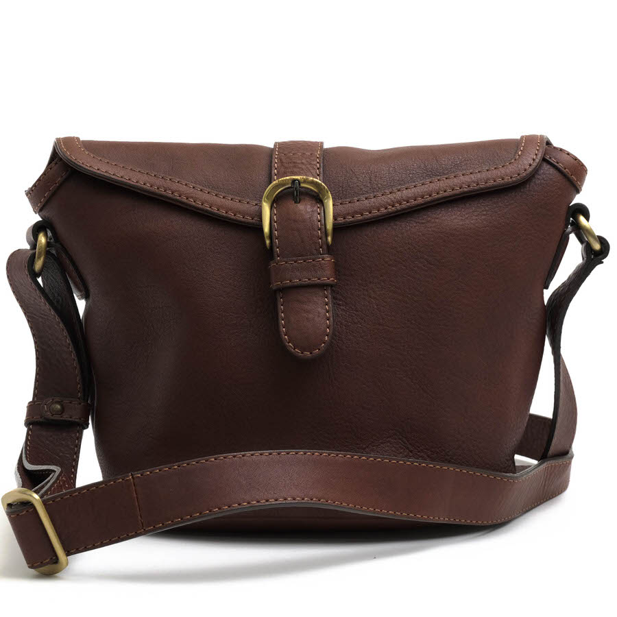 楽天市場】TSUCHIYA-KABAN ショルダーバッグ 土屋鞄 Tone Oilnume