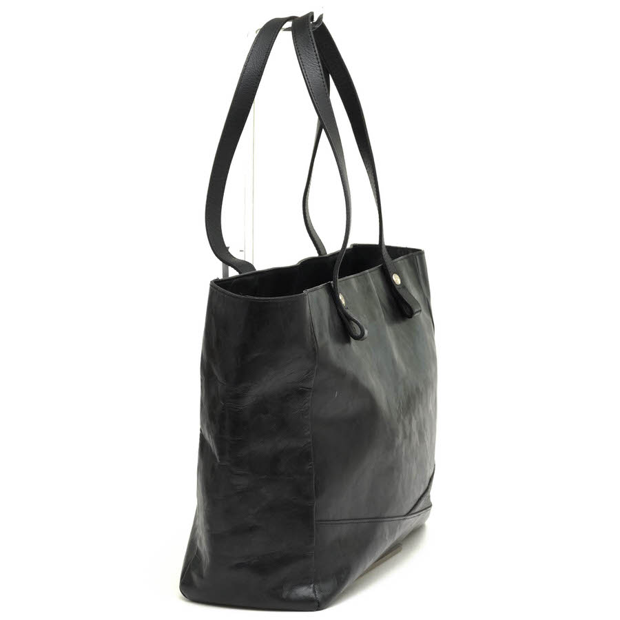 楽天市場】SAMANTHA KINGZ トートバッグ サマンサキングズ