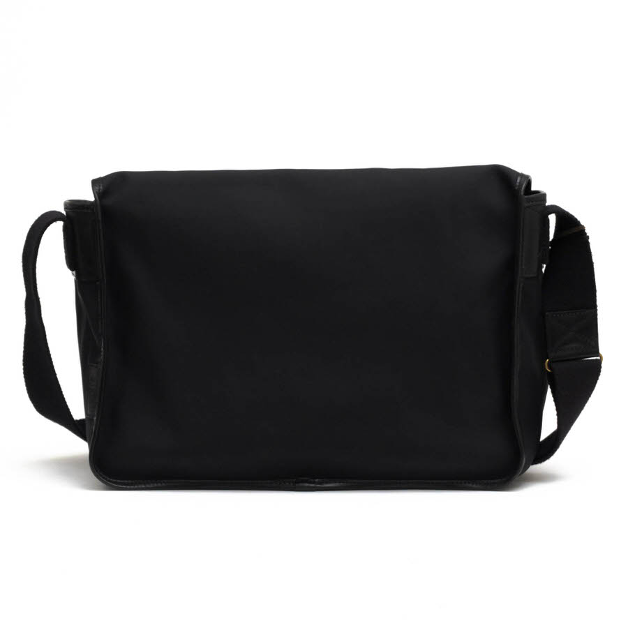 楽天市場】Felisi ショルダーバッグ フェリージ 13-25 for UA EX