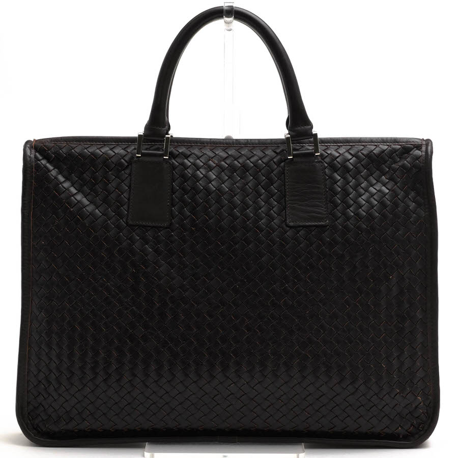 楽天市場】バーニーズニューヨーク トートバッグ（ビジネスバッグ