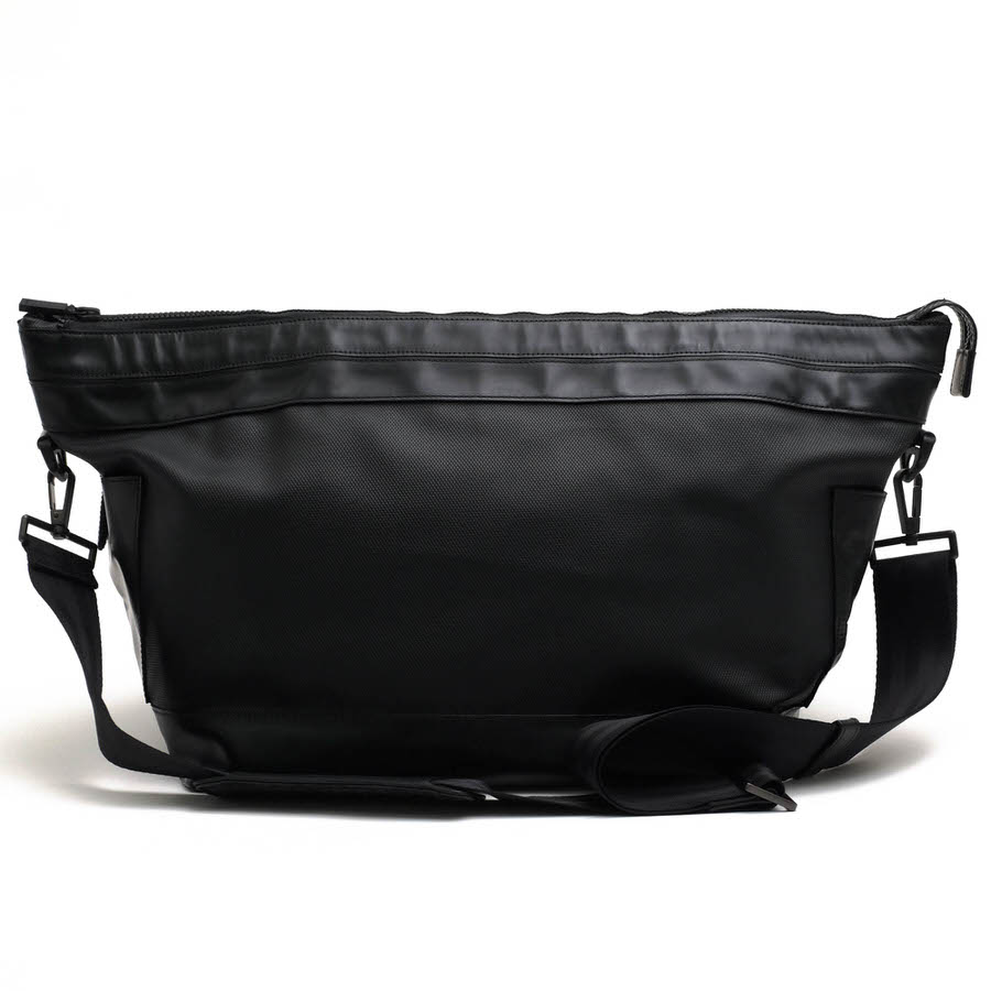 楽天市場】ダンヒル トートバッグの通販