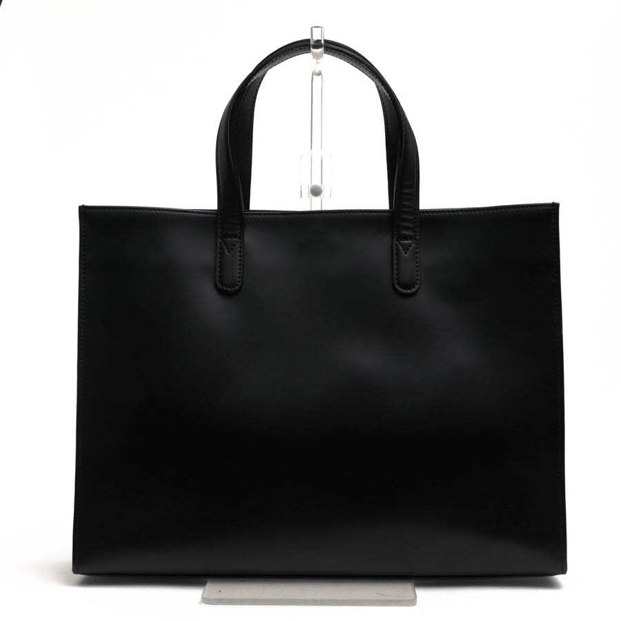 楽天市場】PORTER トートバッグ ポーター 吉田カバン 251-03914 MERZ