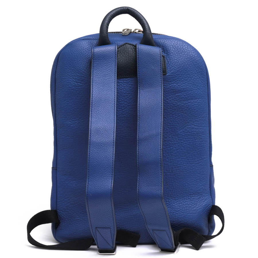 楽天市場】MARC BY MARC JACOBS リュック マーク バイ マーク