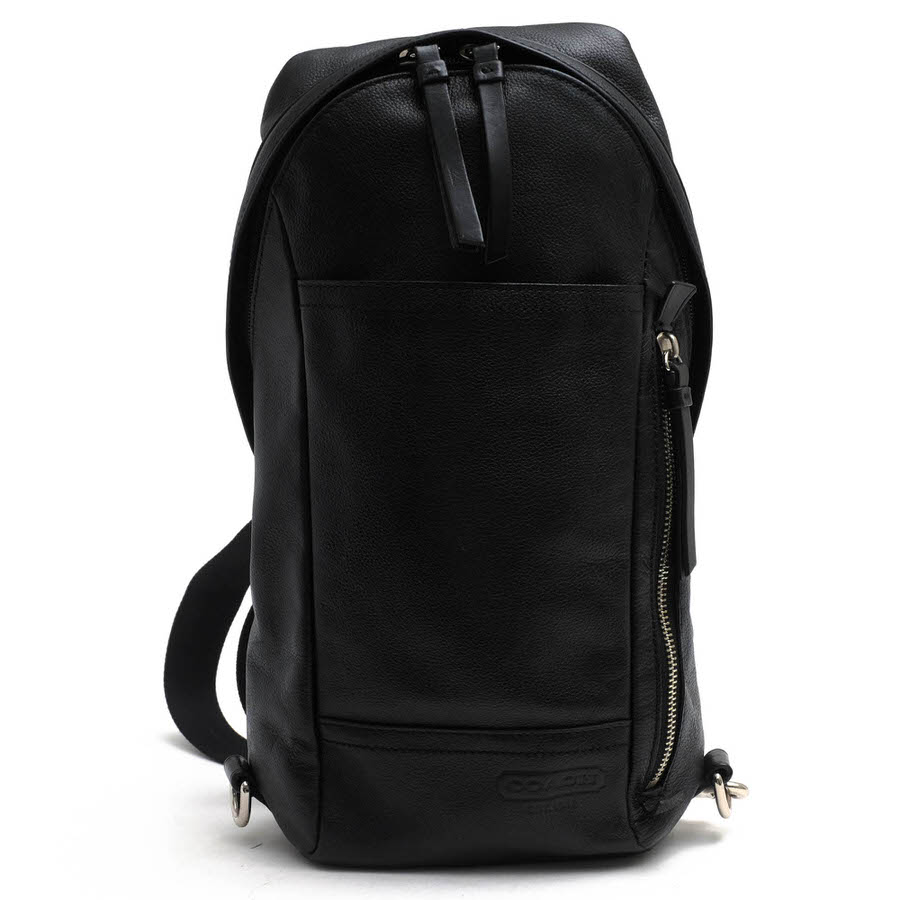 楽天市場】coach コーチ thompson トンプソンの通販