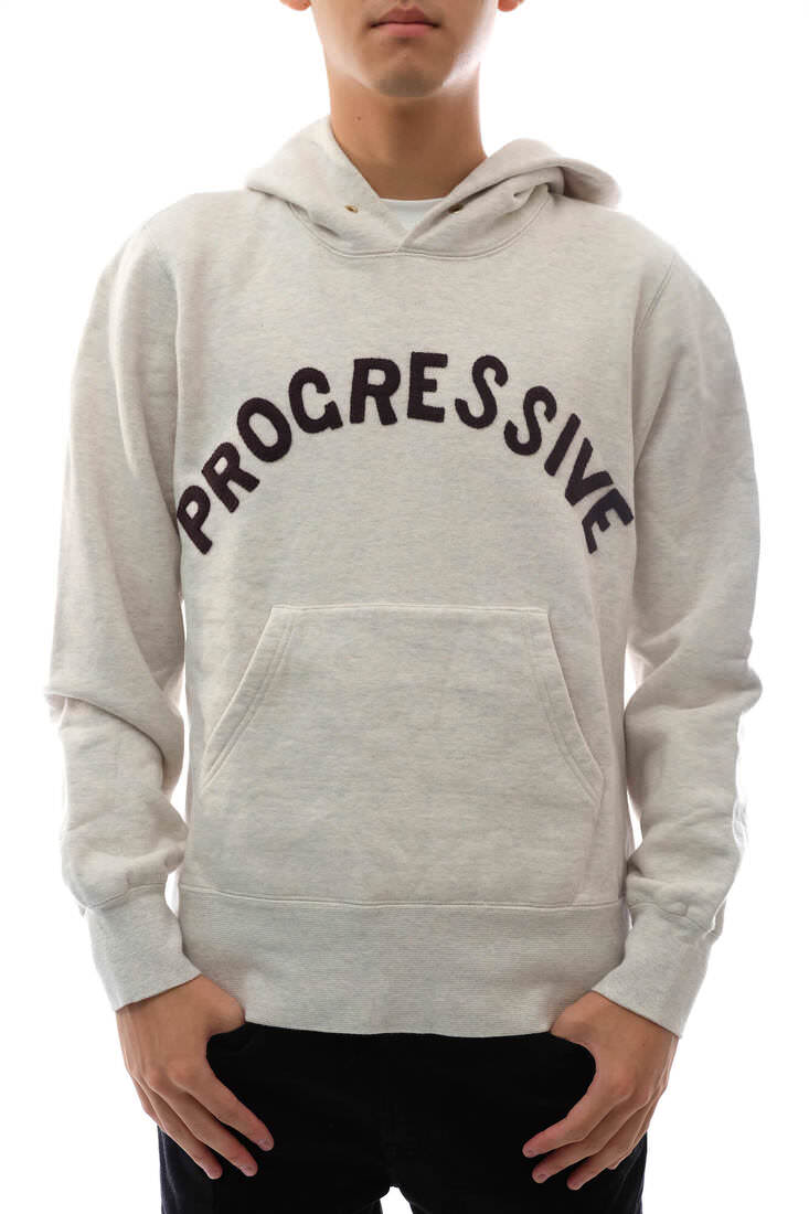 楽天市場】visvim hoodie（素材（生地・毛糸）綿・コットン）（メンズ