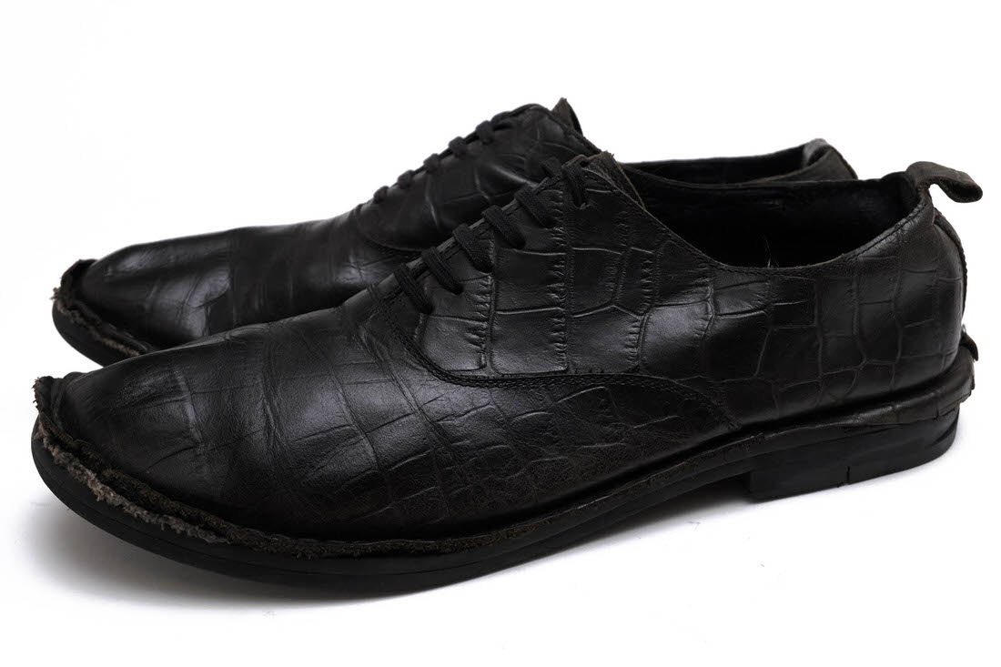 楽天市場】ビジネスシューズ（ブランドコムデギャルソン）（メンズ靴