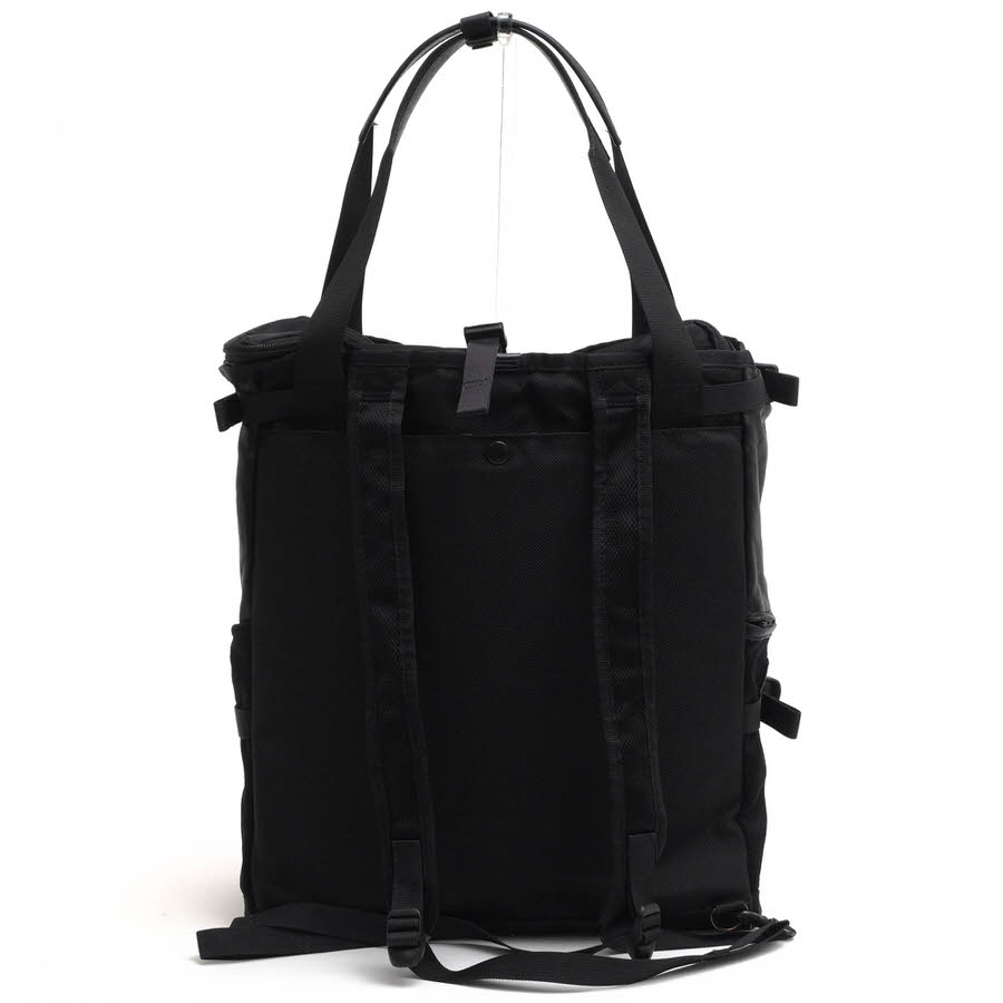 楽天市場】PORTER トートバッグ ポーター 吉田カバン 237-01276