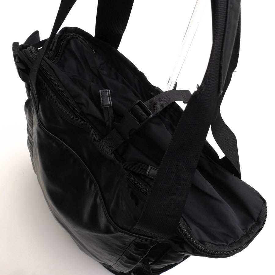 楽天市場】PORTER トートバッグ ポーター 吉田カバン 237-01276