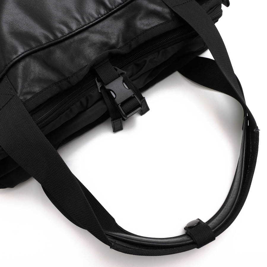 楽天市場】PORTER トートバッグ ポーター 吉田カバン 237-01276