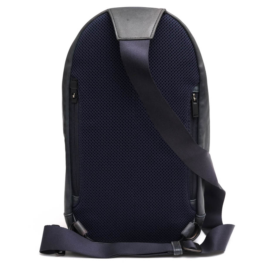 楽天市場】PORTER ショルダーバッグ ポーター 吉田カバン 198-01343