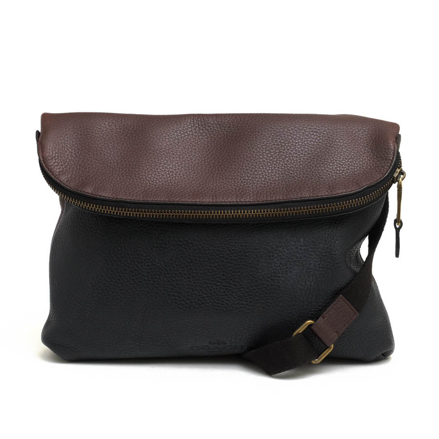 楽天市場】コーチ フォルドオーバー クロスボディ（素材（生地・毛糸