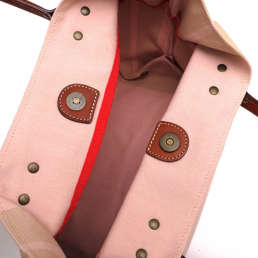 楽天市場】フェリージ/Felisi/19-1/SG+A CIMOSSATO チモッサート