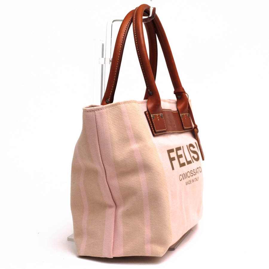 楽天市場】フェリージ/Felisi/19-1/SG+A CIMOSSATO チモッサート