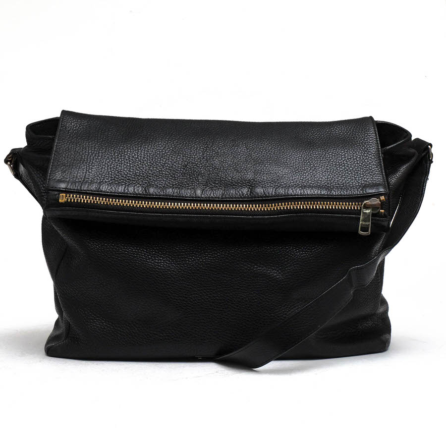 楽天市場】コーチ トンプソンの通販