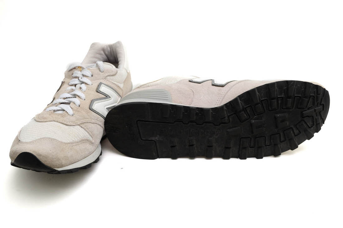 楽天市場】ニューバランス/NEW BALANCE/M1300CLW ローカットスニーカー