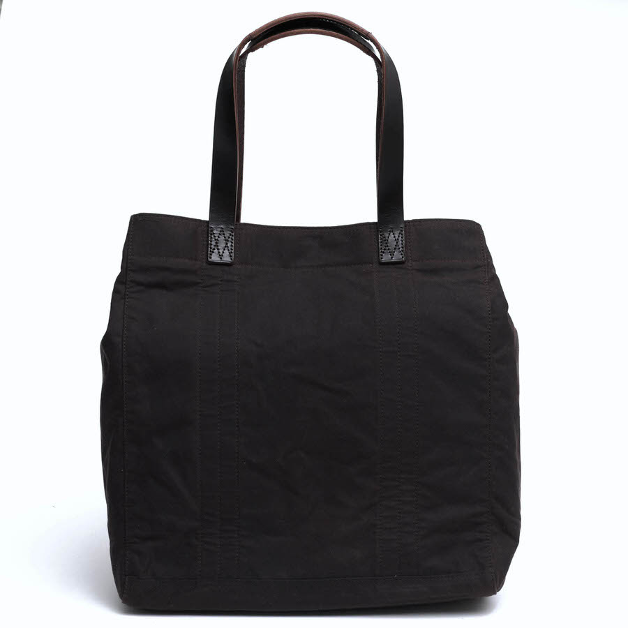 楽天市場】ポーター 吉田カバン/PORTER/634-06313 DUAL TOTE デュアル