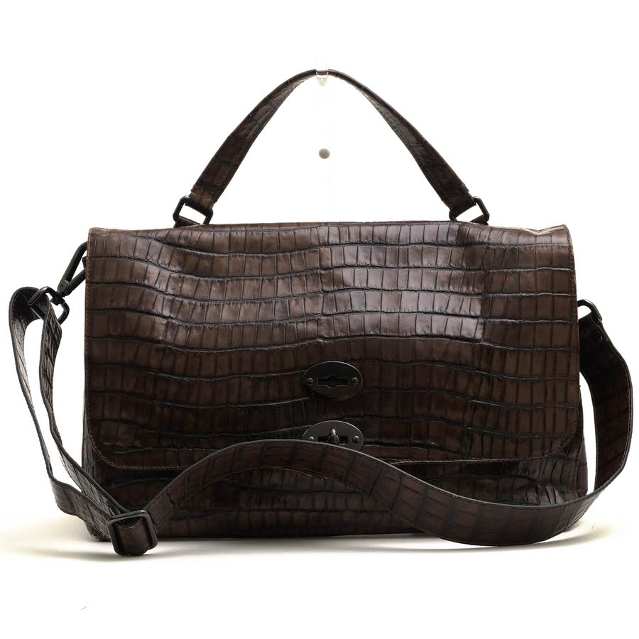 楽天市場】ポストマンバッグ postinaポスティーナの通販