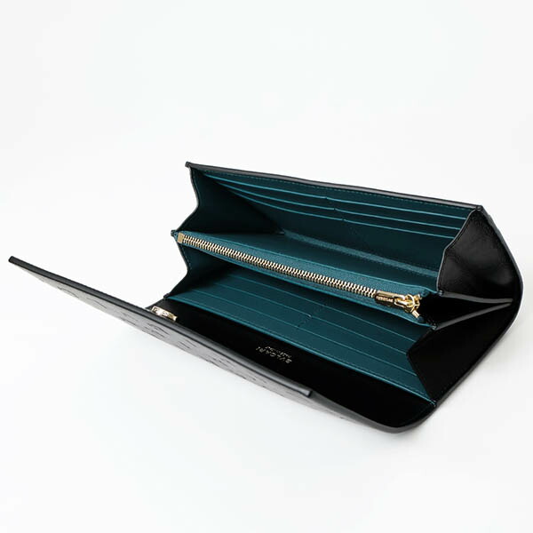 楽天市場】ブルガリ BVLGARI 長財布 メンズ ブルガリロゴ ロング