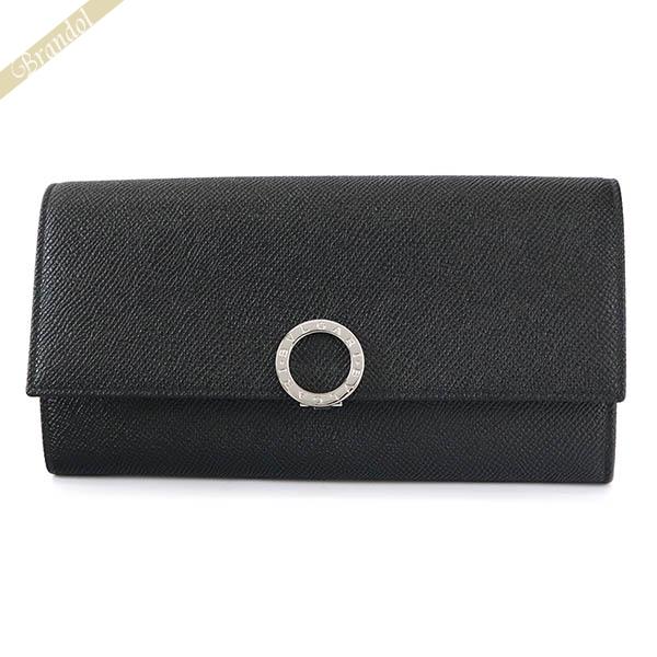 ブルガリ(Bvlgari) 財布 レディース長財布 | 通販・人気ランキング