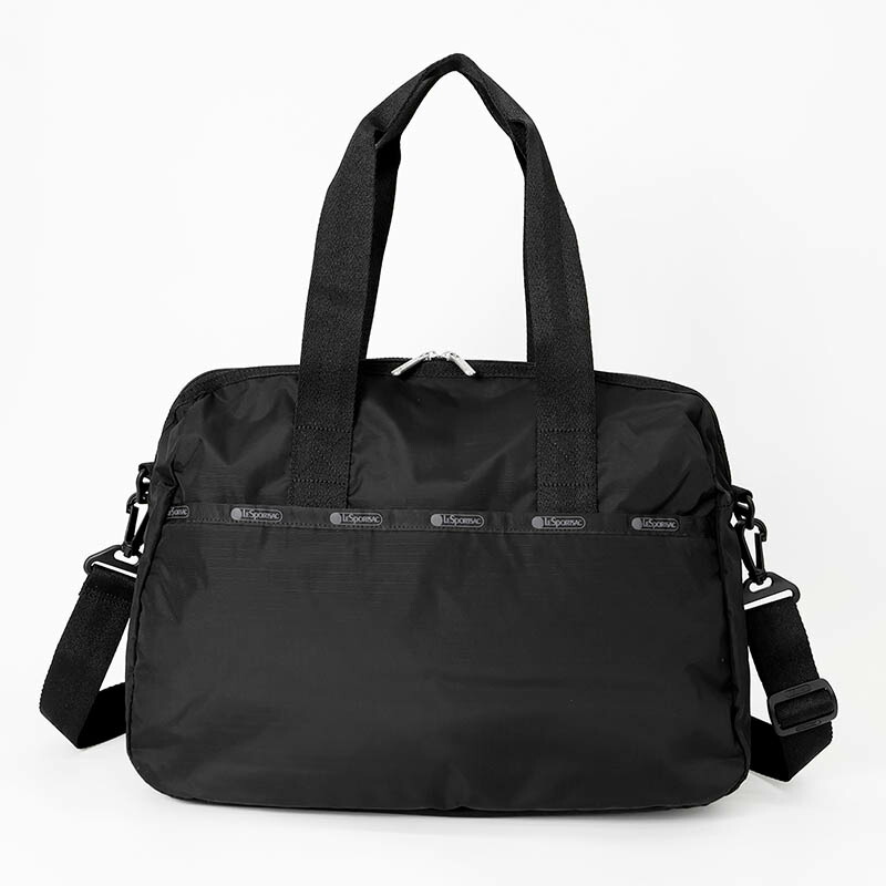 楽天市場】ミニボストン（ブランドレスポートサック）（ボストンバッグ