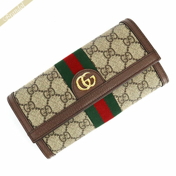 グッチ長財布 メンズ長財布 | 通販・人気ランキング - 価格.com