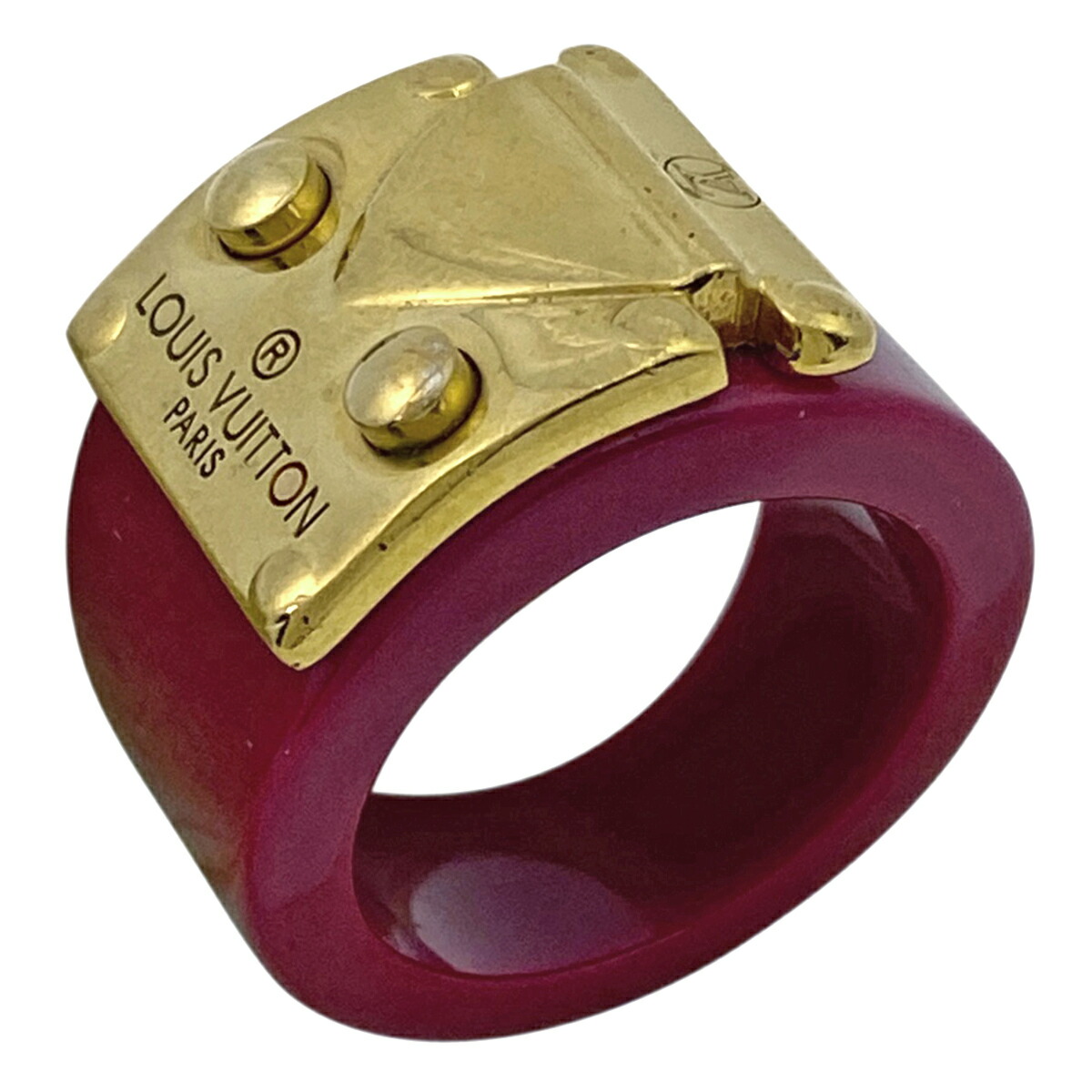 楽天市場】【ラッピング可】ルイ・ヴィトン Louis Vuitton バーグ