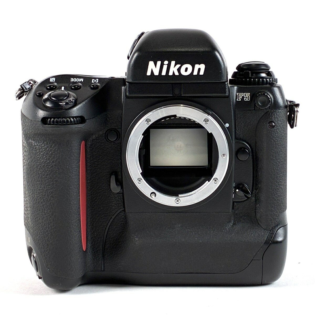 楽天市場】中古カメラ ニコンf5の通販