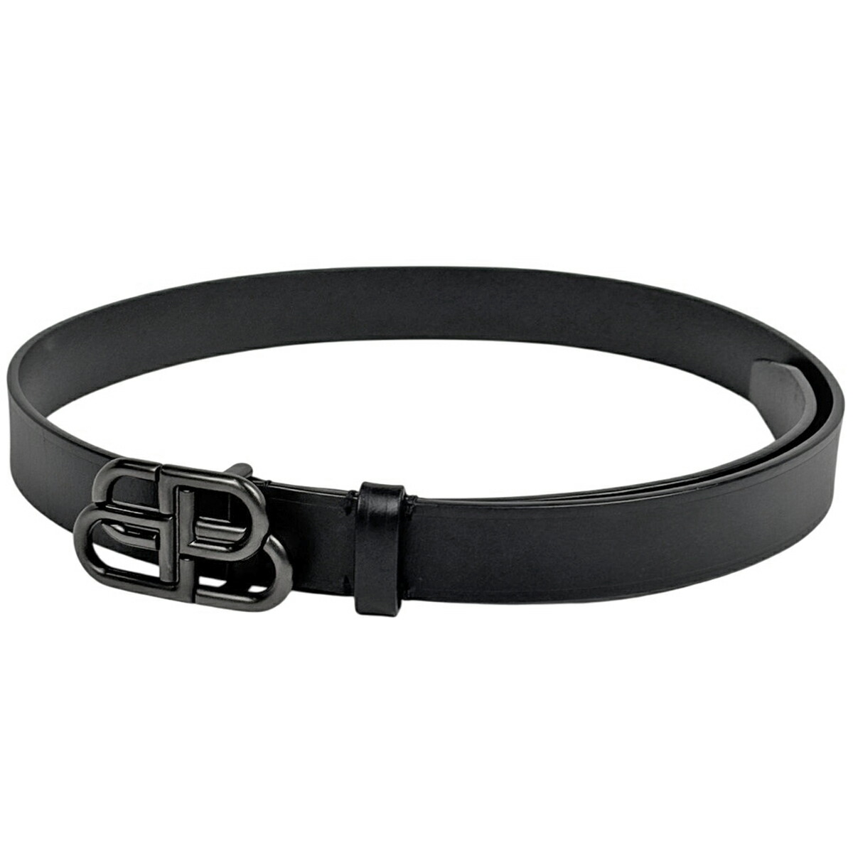 楽天市場】バレンシアガ（ベルト・サスペンダー｜バッグ・小物