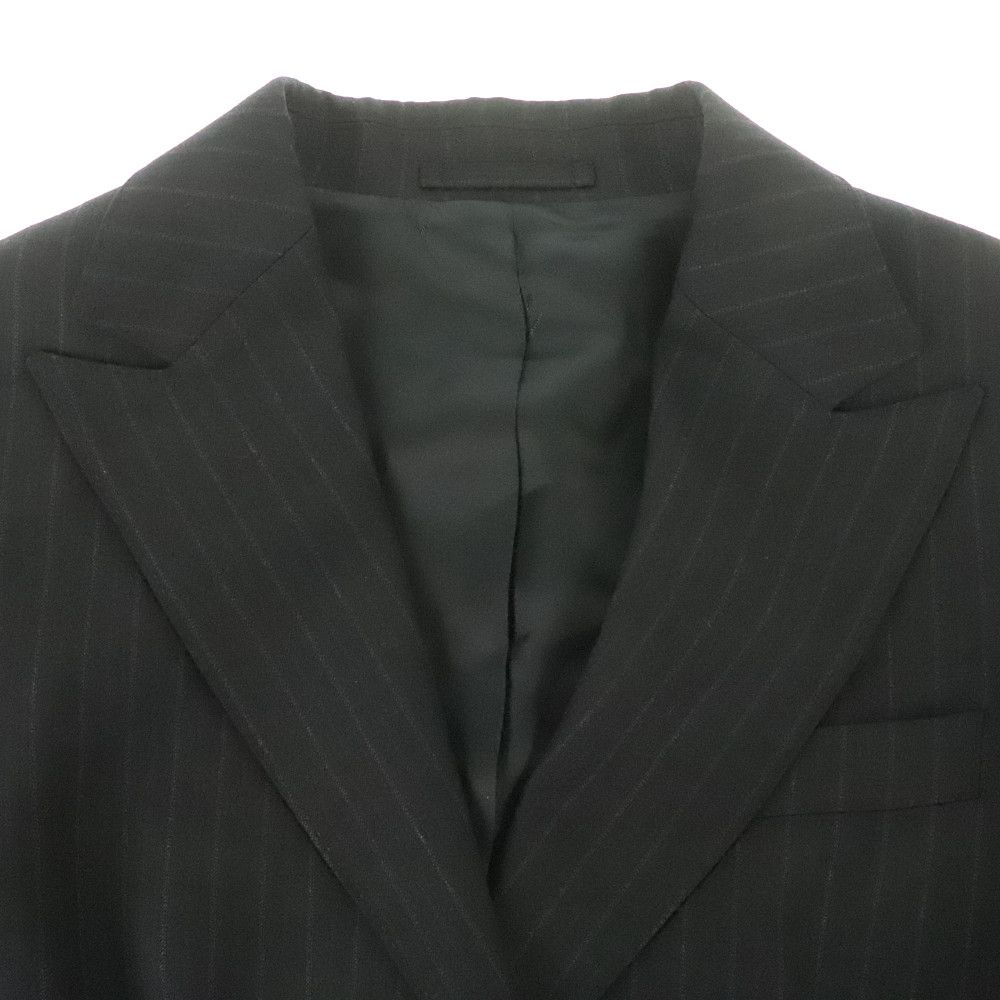 楽天市場】バーバリー セットアップスーツ レディース サイズ40 中古