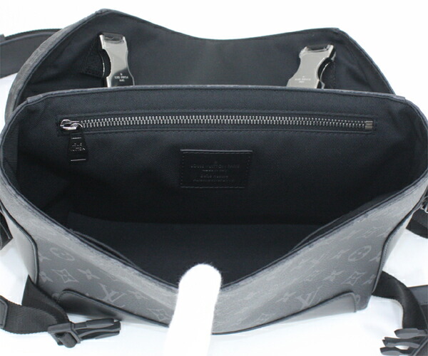 楽天市場】ルイヴィトン ショルダーバッグ モノグラム・エクリプス