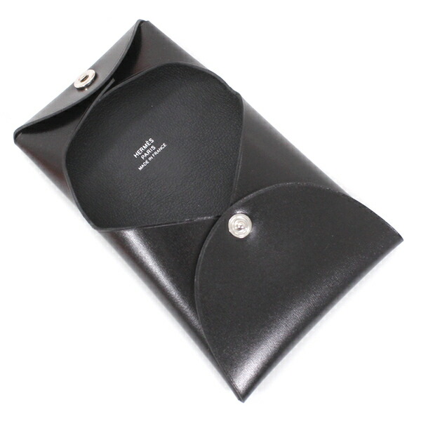 楽天市場】エルメス コインケース 財布 小銭入れ バスティア ボックス