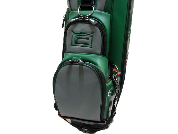 楽天市場】【送料・代引き手数料無料】 【未使用 S品】【世界限定13本