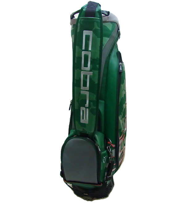 楽天市場】【送料・代引き手数料無料】 【未使用 S品】【世界限定13本