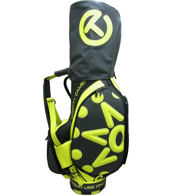 楽天市場】【送料・代引き手数料無料】 【未使用 S品】【超希少 限定品