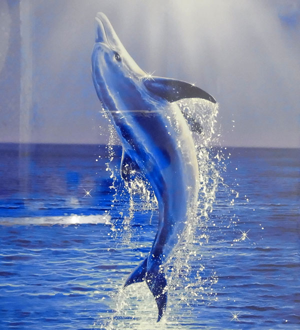 楽天市場】【送料・代引き手数料無料】 【美品】【希少品】 Christian