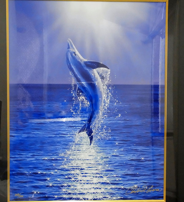 楽天市場】【送料・代引き手数料無料】 【美品】【希少品】 Christian