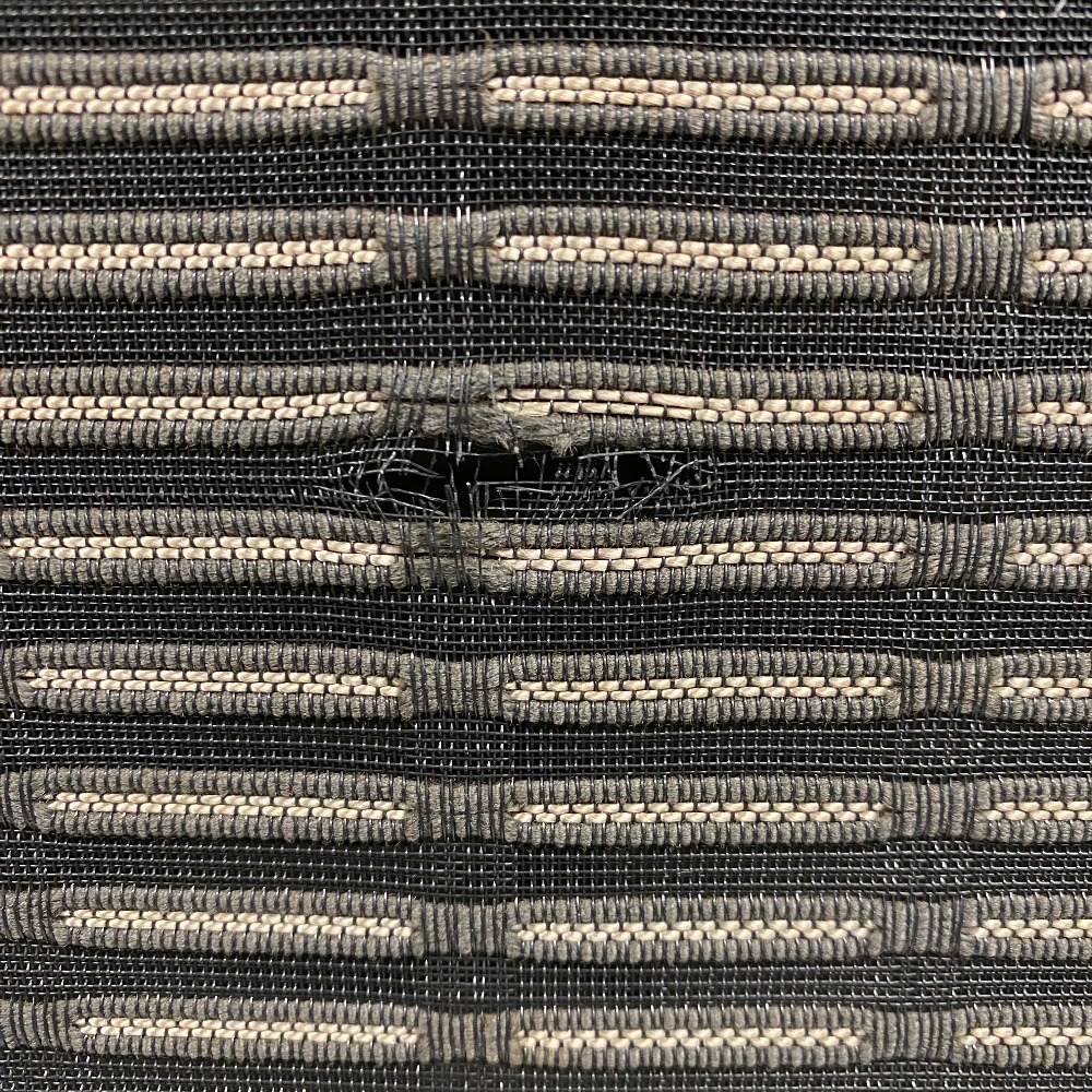 楽天市場】YAMAHA ヤマハ J-125 ギターアンプ : BRANJE 楽天市場店