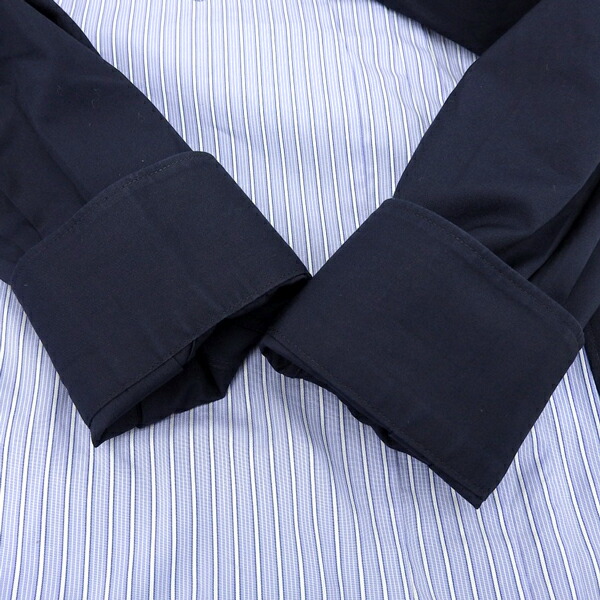 楽天市場】◇美品◇ コムデギャルソンシャツ COMME DES GARCONS SHIRT