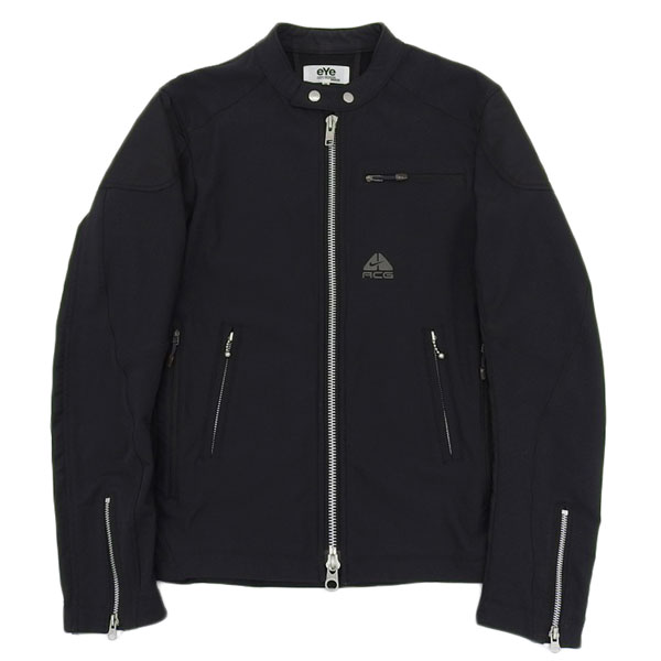 楽天市場】ジュンヤワタナベマン Eye Junya watanabe MAN ×ACG NIKE