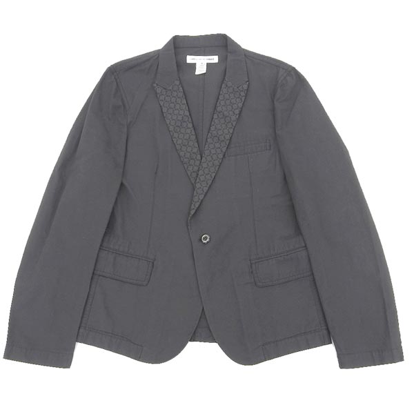 楽天市場】コムデギャルソンシャツ COMME des GARCONS SHIRT