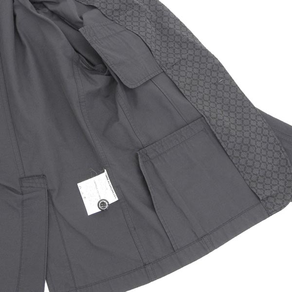 楽天市場】コムデギャルソンシャツ COMME des GARCONS SHIRT