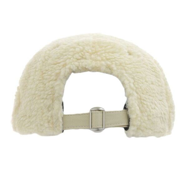 楽天市場】アミパリス AmiParis ワンポイント ロゴプレート ボア