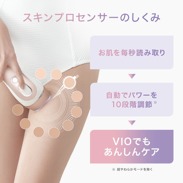 楽天市場】【70,000円OFF＋数量限定家電まつりクーポン利用で 166,000