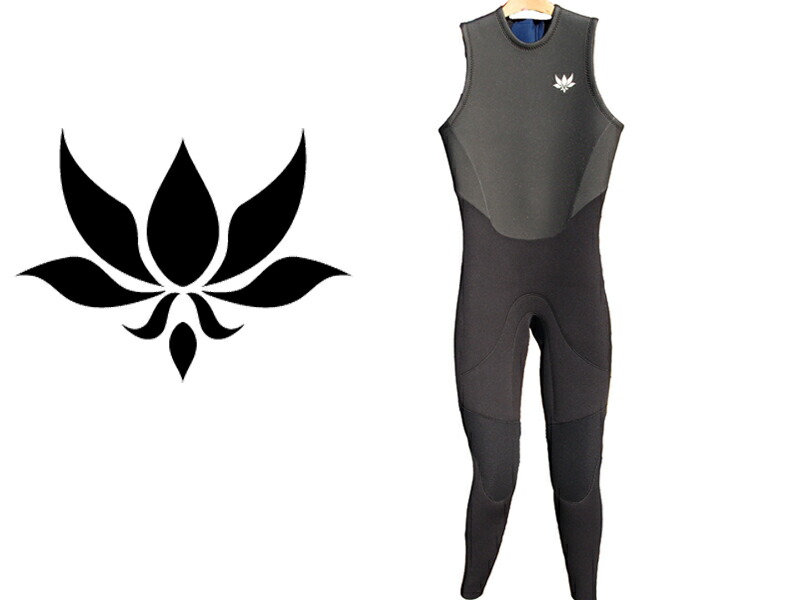 楽天市場】AXXE CLASSIC アックスクラシック LONG JOHN ロングジョン