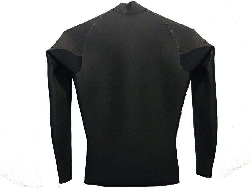 楽天市場】【日本製】AXXE CLASSIC アックスクラシック 長袖タッパー