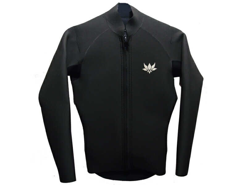 楽天市場】【日本製】AXXE CLASSIC アックスクラシック 長袖タッパー