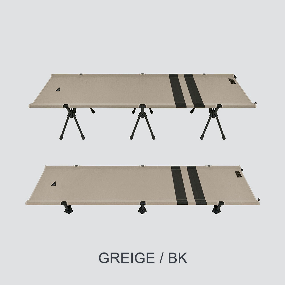 楽天市場】【楽天1位】【一年保証】☆予約受付中☆日本初上陸 NY発